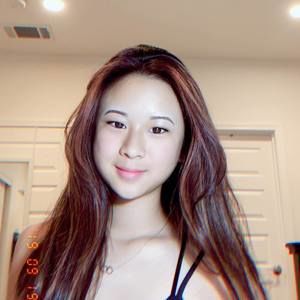 Meet your Posher, Rose